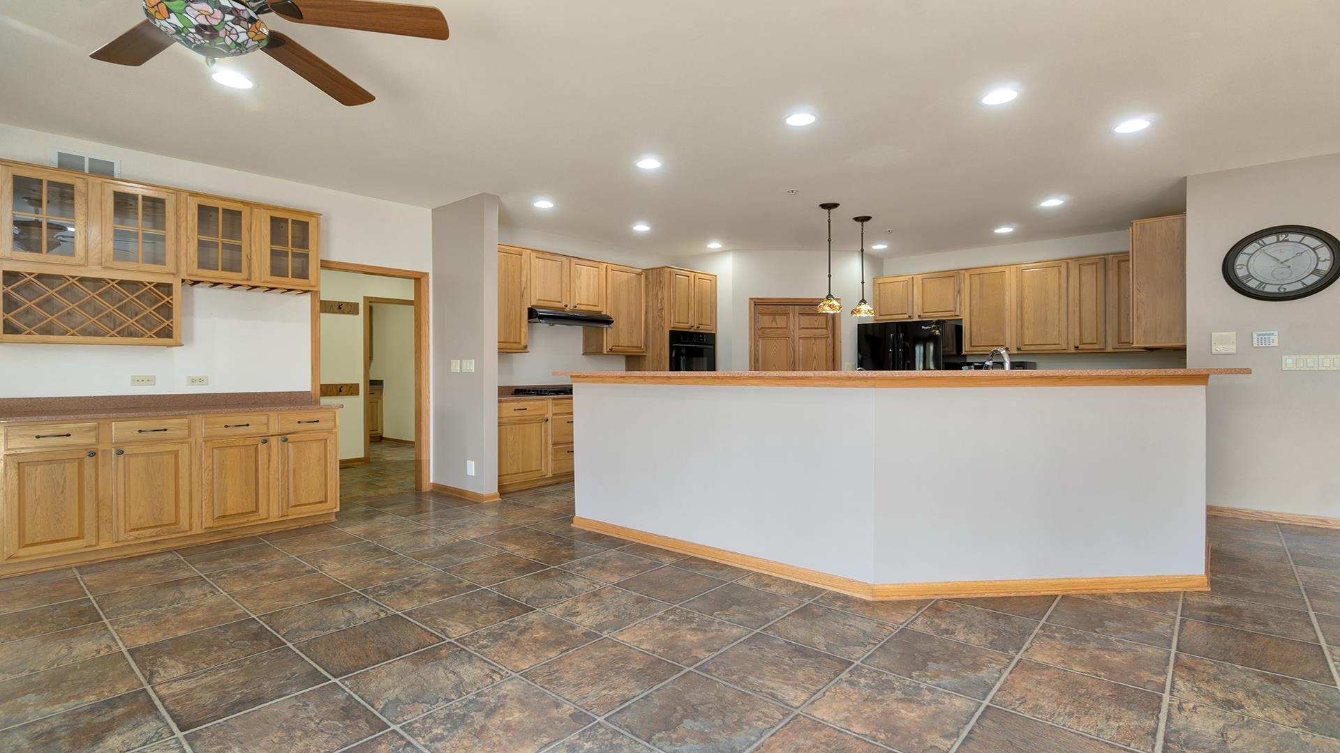 2421 West Pines Road Oregon, IL 61061 - Photo 11 of 63