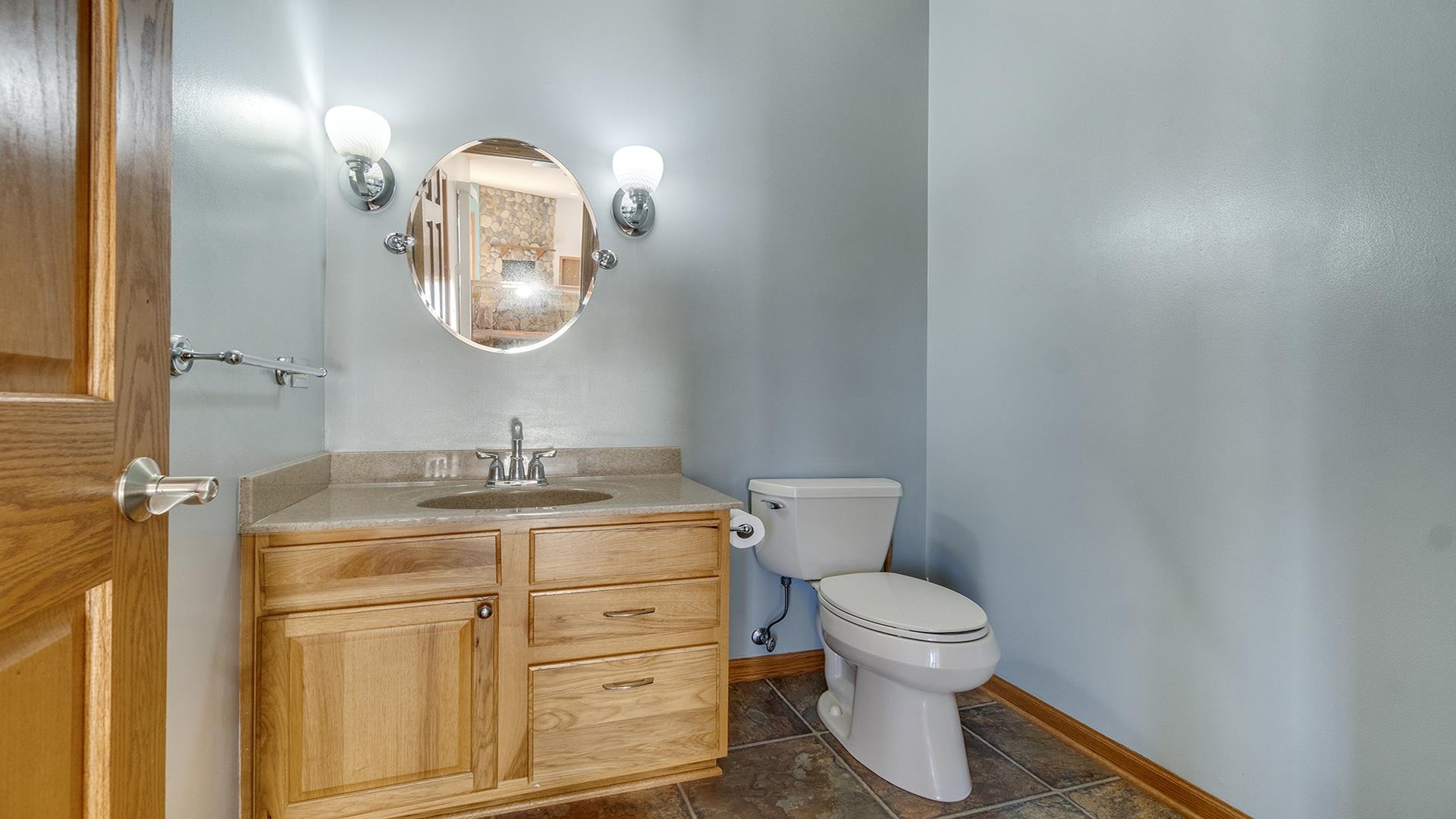 2421 West Pines Road Oregon, IL 61061 - Photo 19 of 63