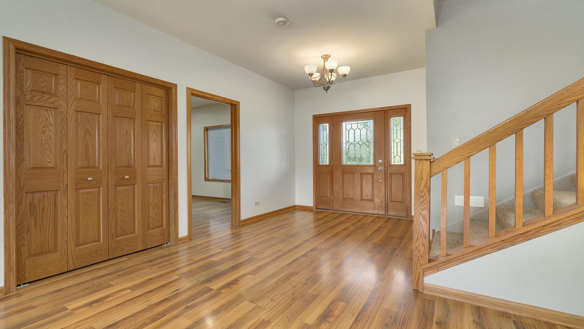 2421 West Pines Road Oregon, IL 61061 - Photo 2 of 63