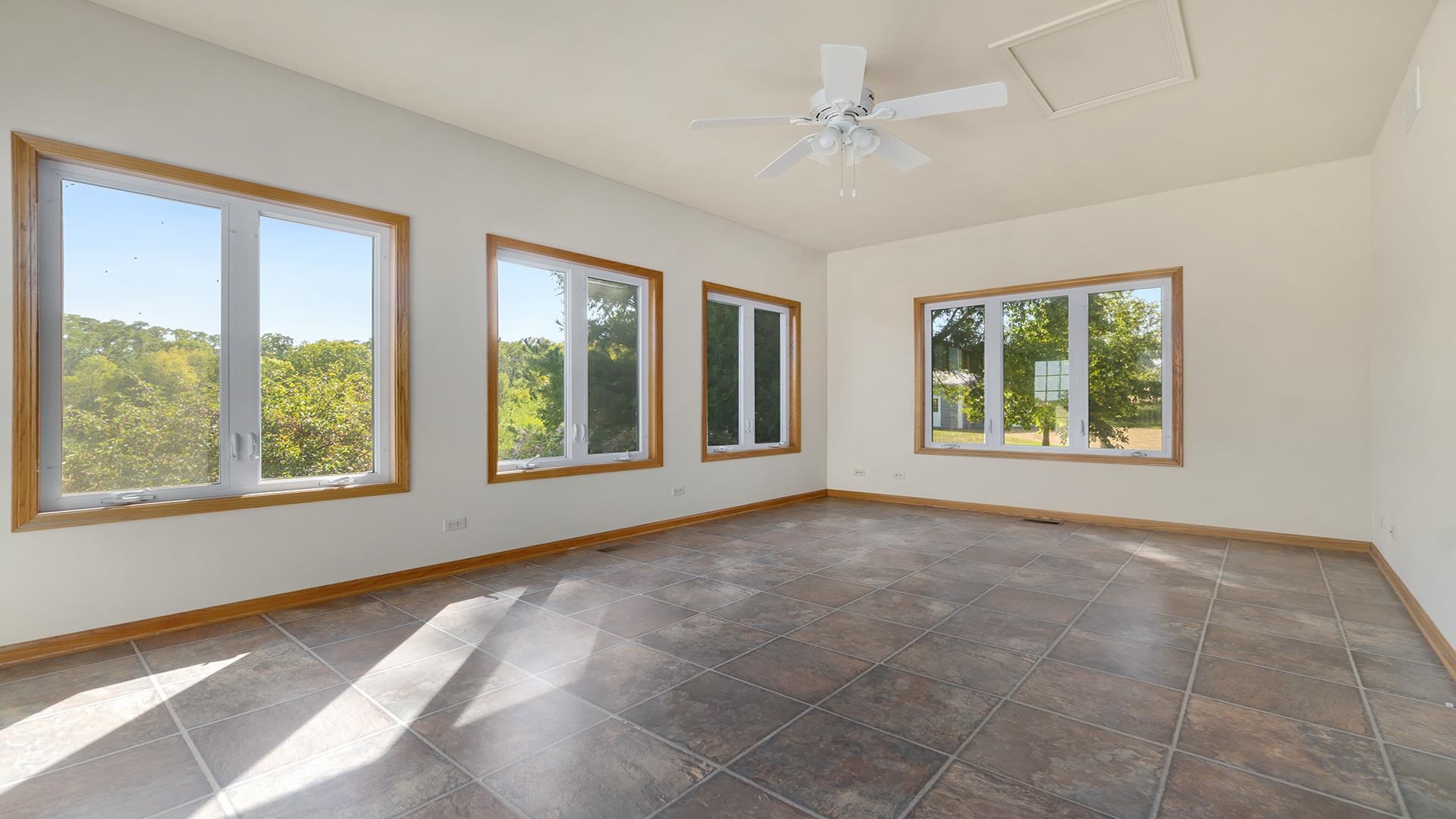 2421 West Pines Road Oregon, IL 61061 - Photo 22 of 63