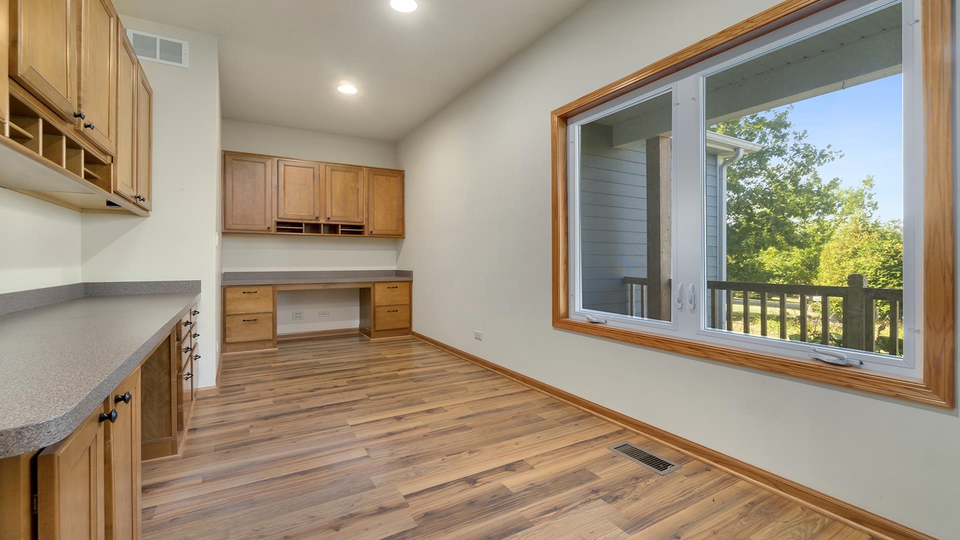 2421 West Pines Road Oregon, IL 61061 - Photo 23 of 63