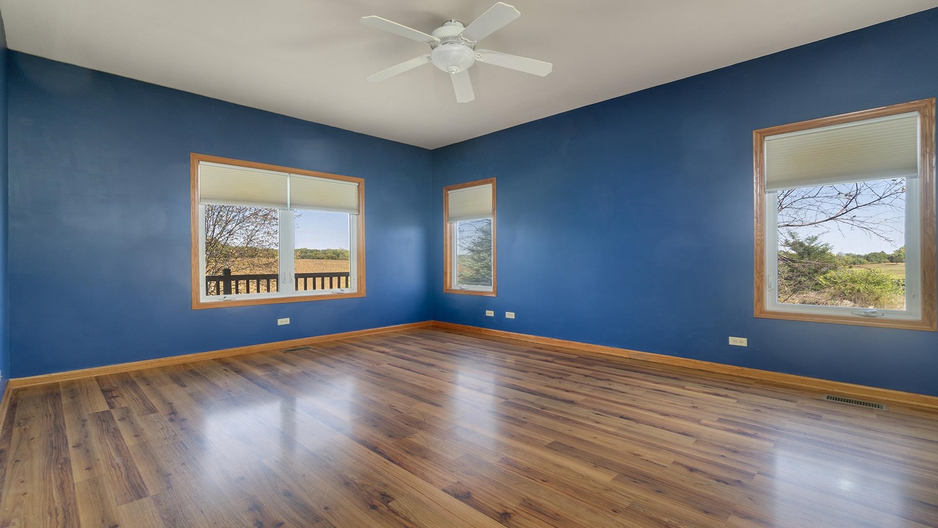 2421 West Pines Road Oregon, IL 61061 - Photo 25 of 63