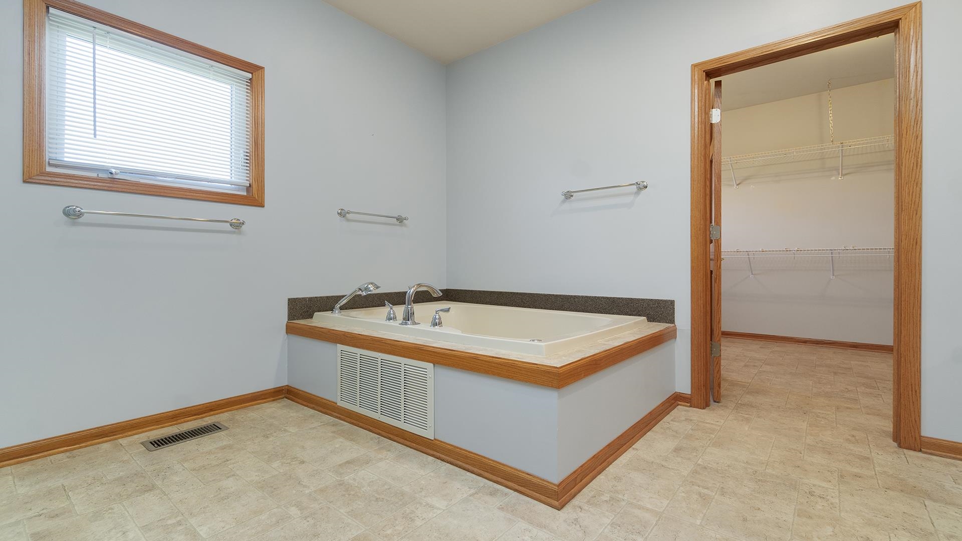 2421 West Pines Road Oregon, IL 61061 - Photo 27 of 63