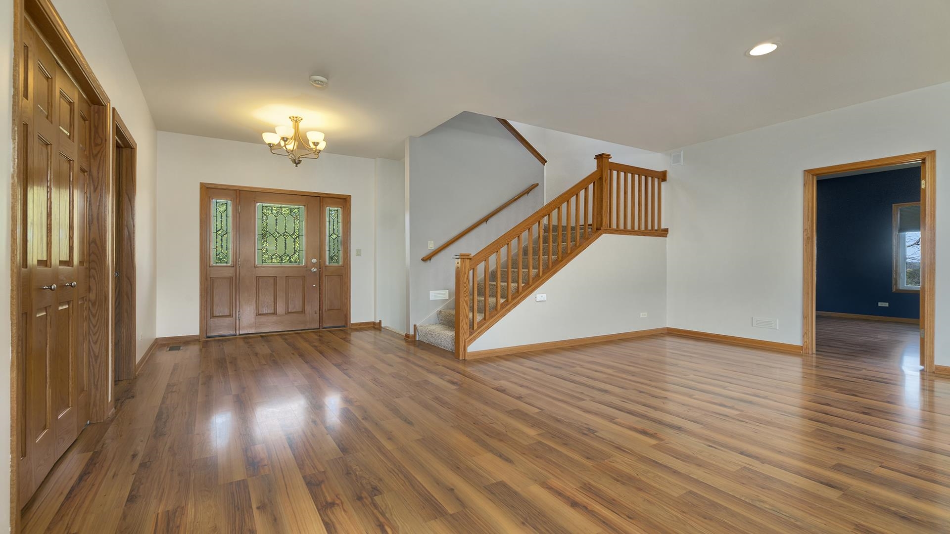 2421 West Pines Road Oregon, IL 61061 - Photo 3 of 63