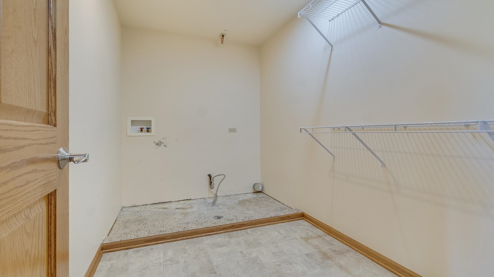 2421 West Pines Road Oregon, IL 61061 - Photo 36 of 63