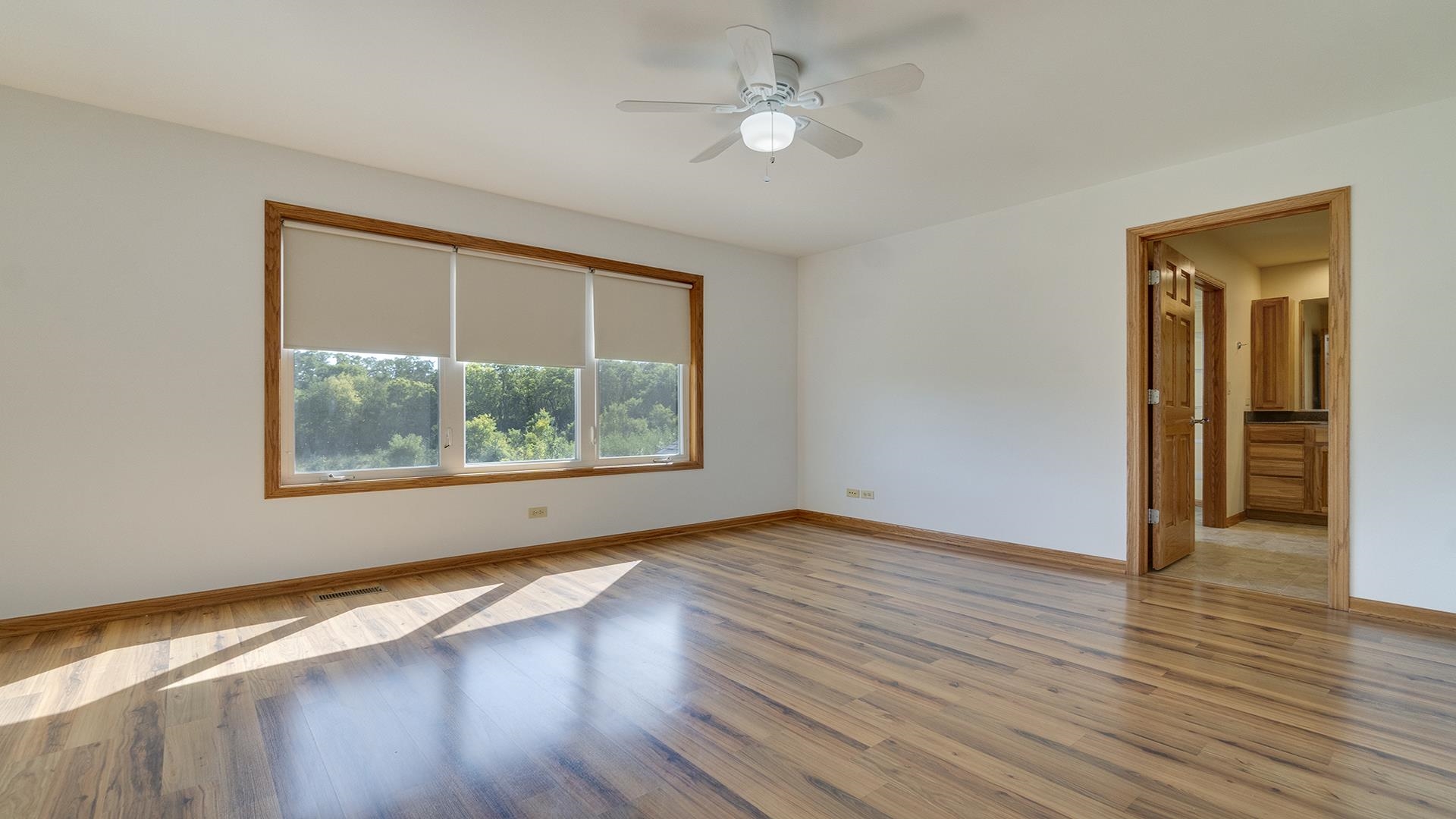 2421 West Pines Road Oregon, IL 61061 - Photo 40 of 63