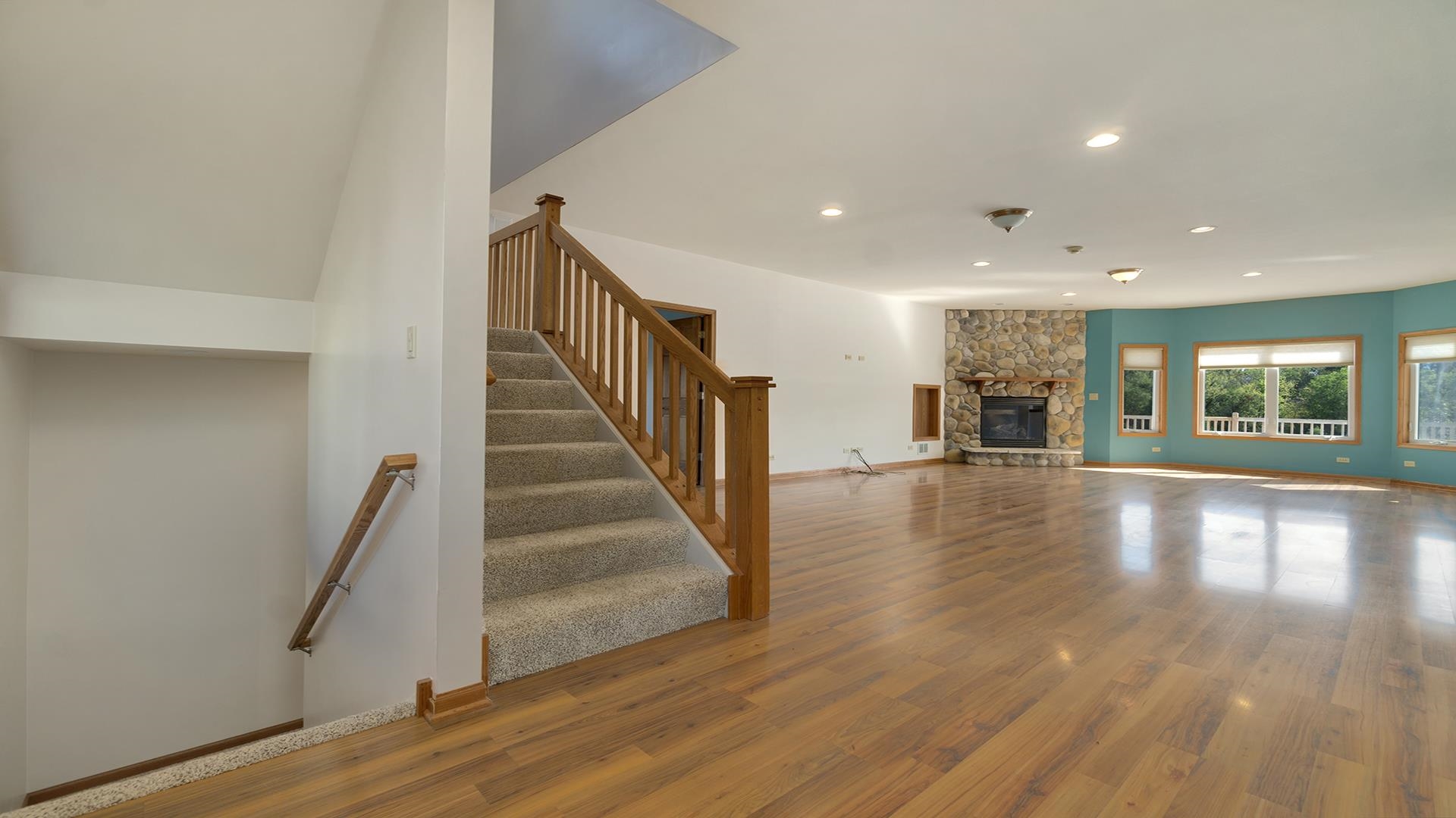2421 West Pines Road Oregon, IL 61061 - Photo 4 of 63