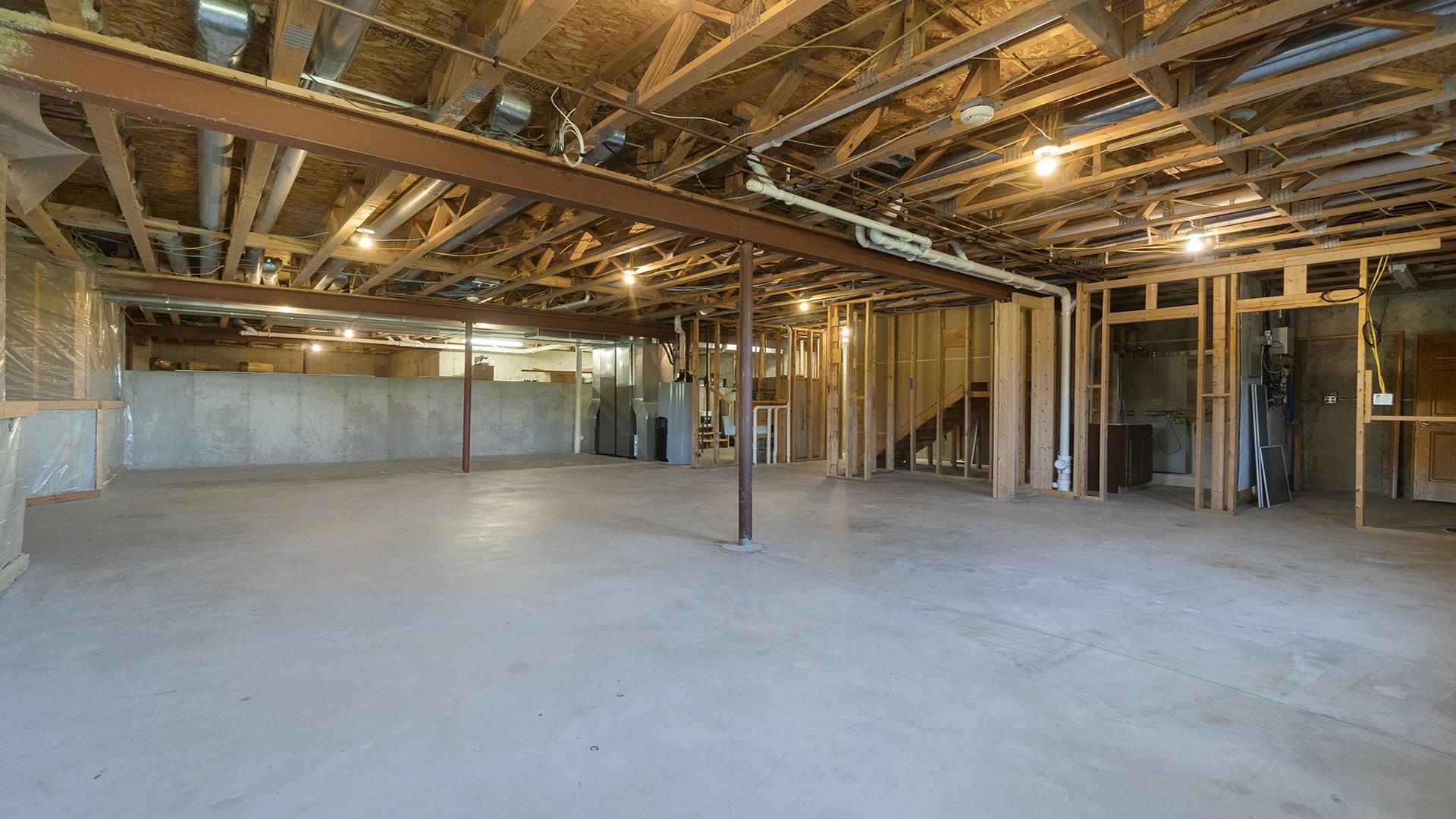 2421 West Pines Road Oregon, IL 61061 - Photo 47 of 63
