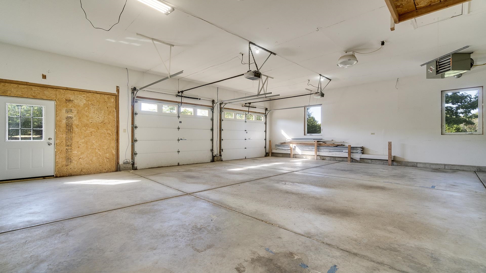 2421 West Pines Road Oregon, IL 61061 - Photo 48 of 63