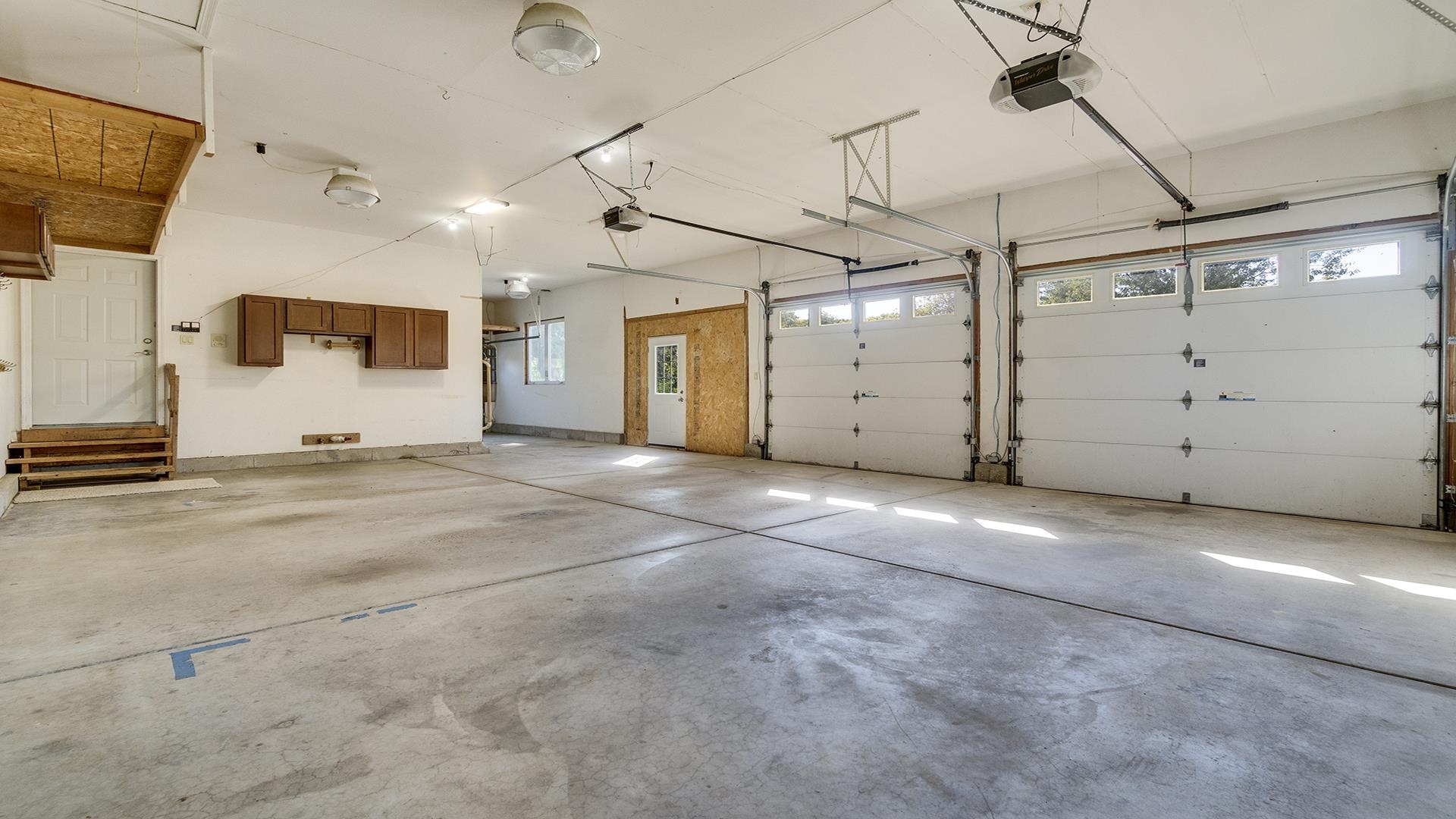 2421 West Pines Road Oregon, IL 61061 - Photo 50 of 63