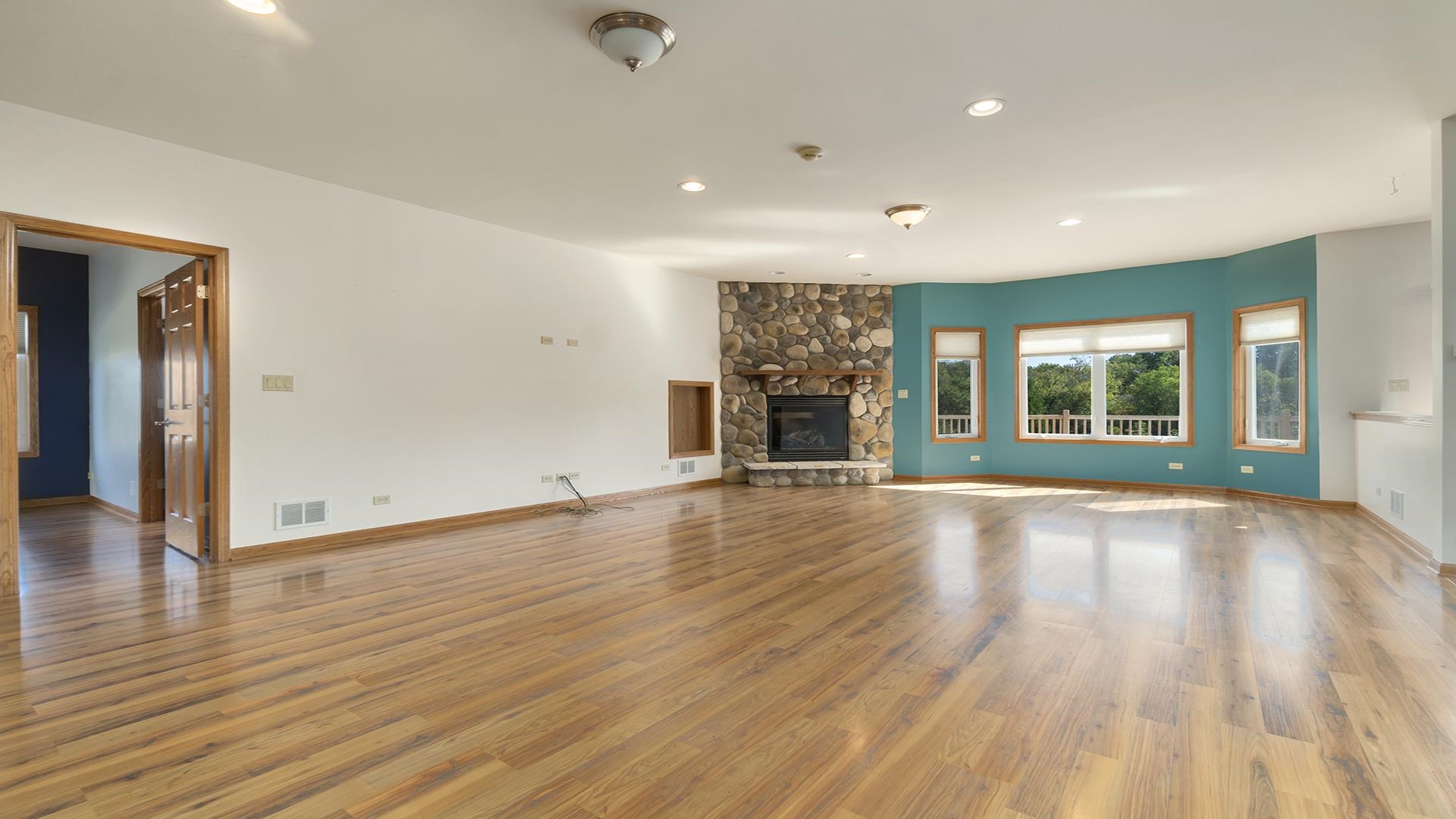 2421 West Pines Road Oregon, IL 61061 - Photo 5 of 63