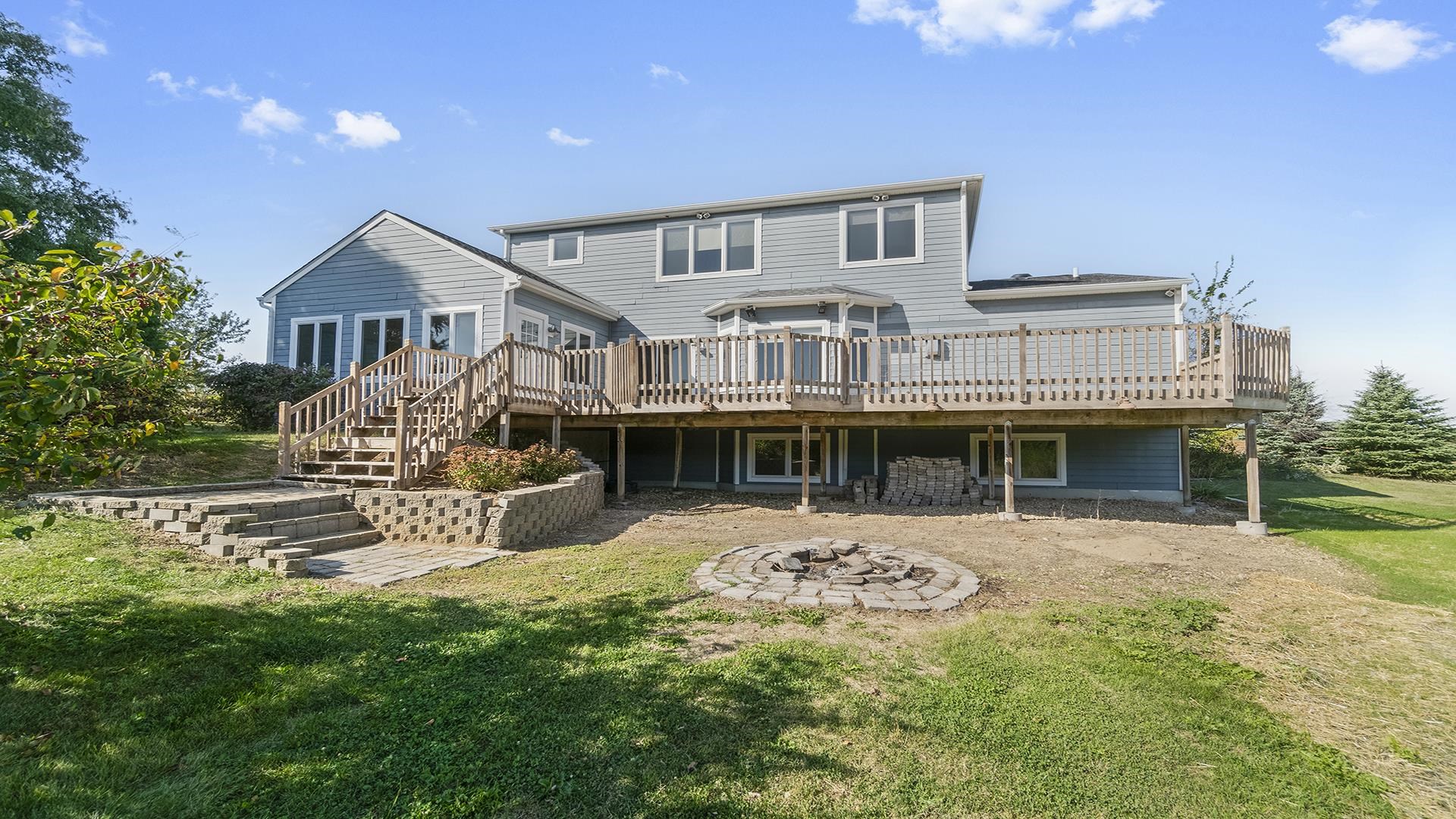 2421 West Pines Road Oregon, IL 61061 - Photo 54 of 63