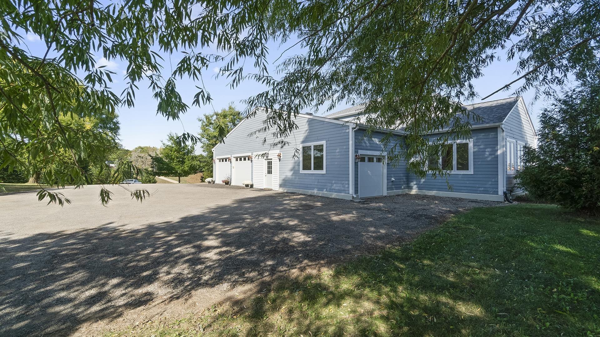 2421 West Pines Road Oregon, IL 61061 - Photo 55 of 63