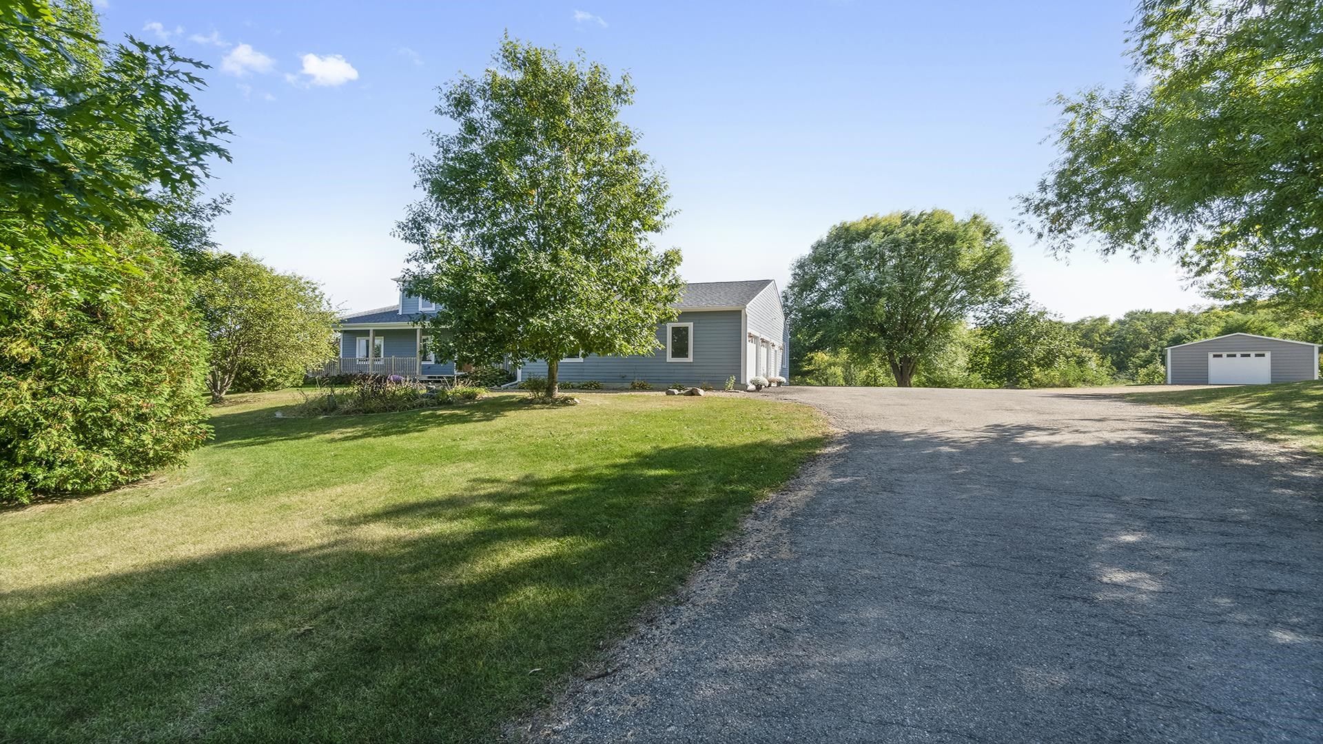 2421 West Pines Road Oregon, IL 61061 - Photo 57 of 63