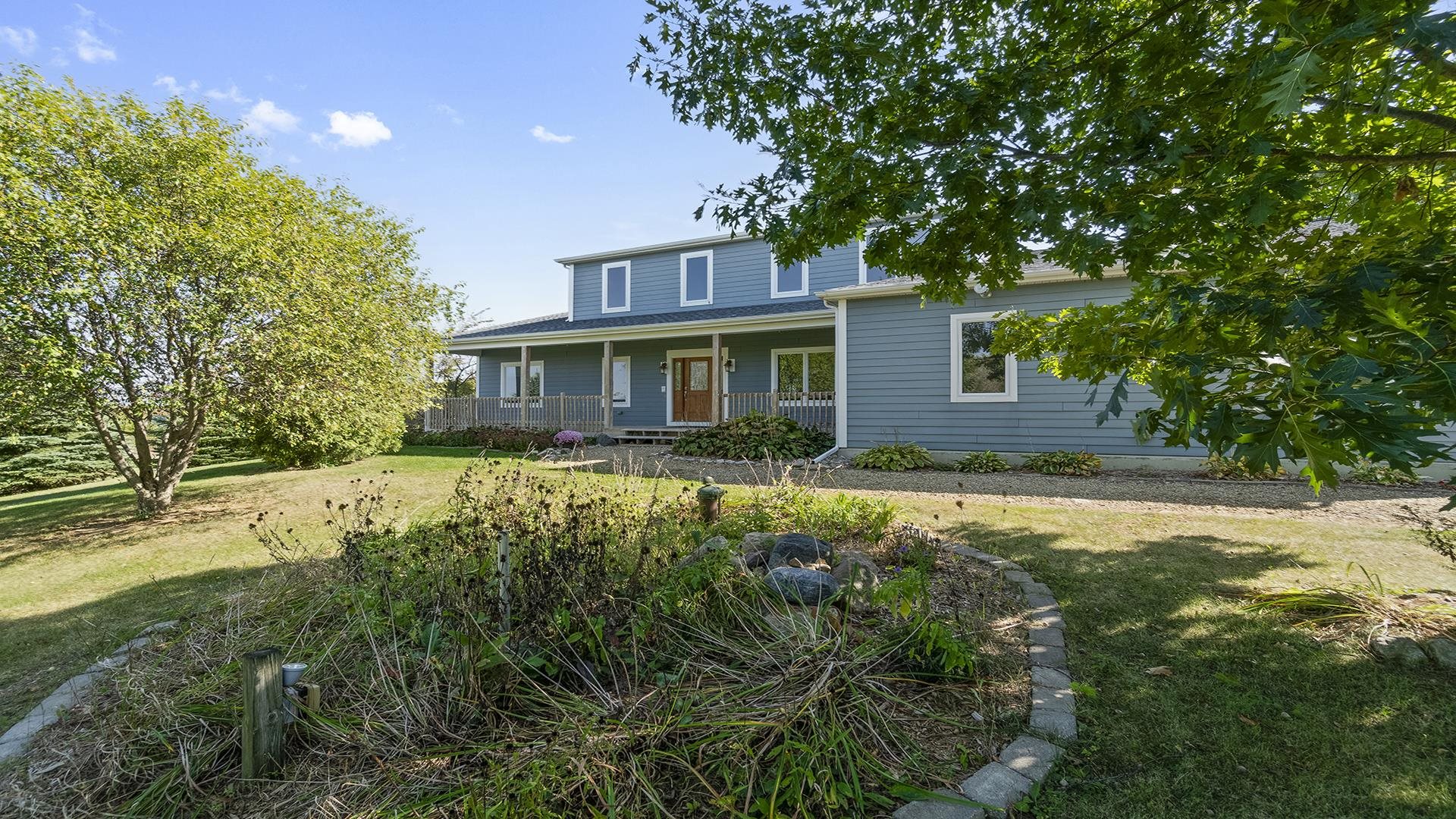 2421 West Pines Road Oregon, IL 61061 - Photo 59 of 63