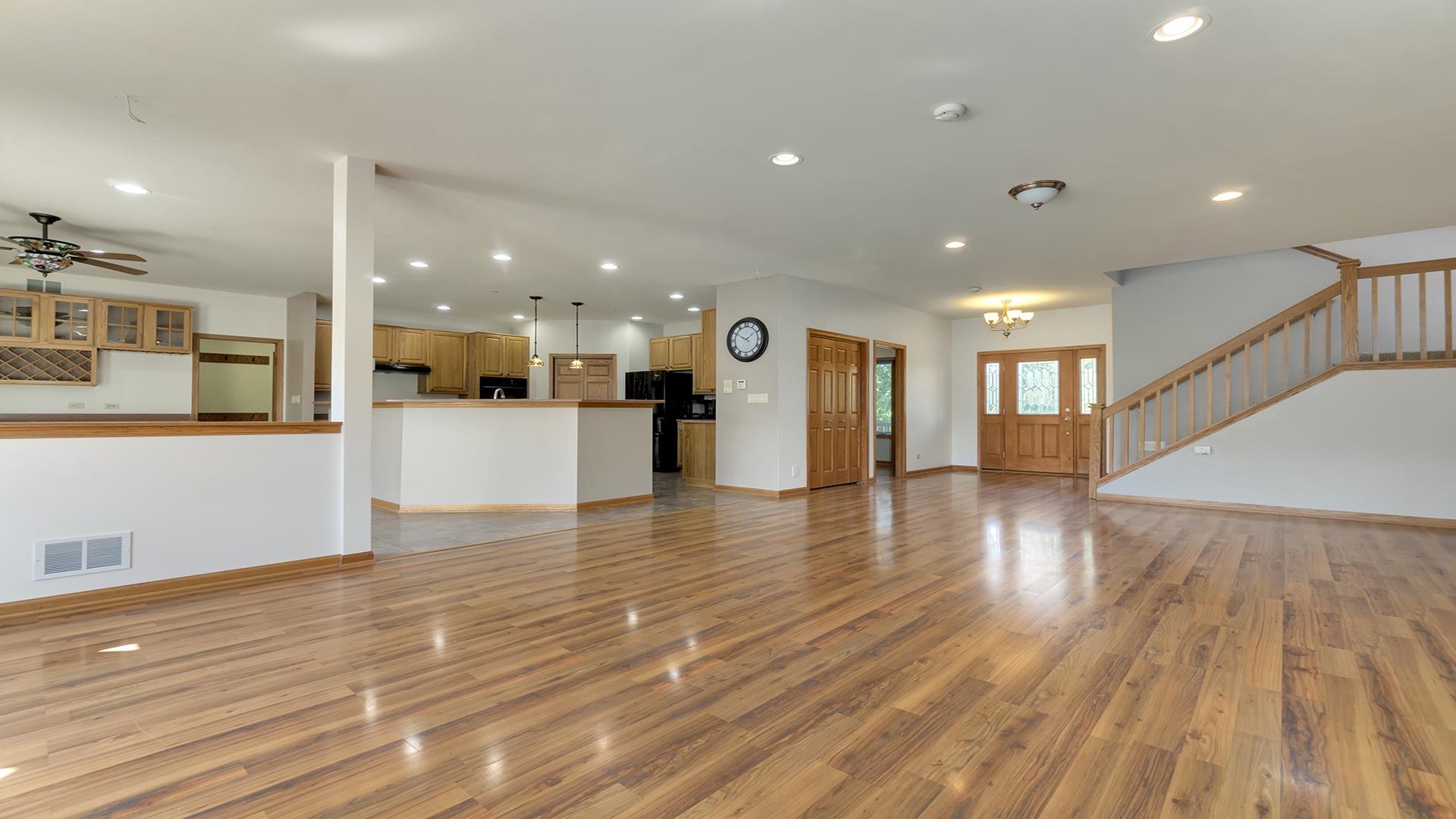 2421 West Pines Road Oregon, IL 61061 - Photo 8 of 63
