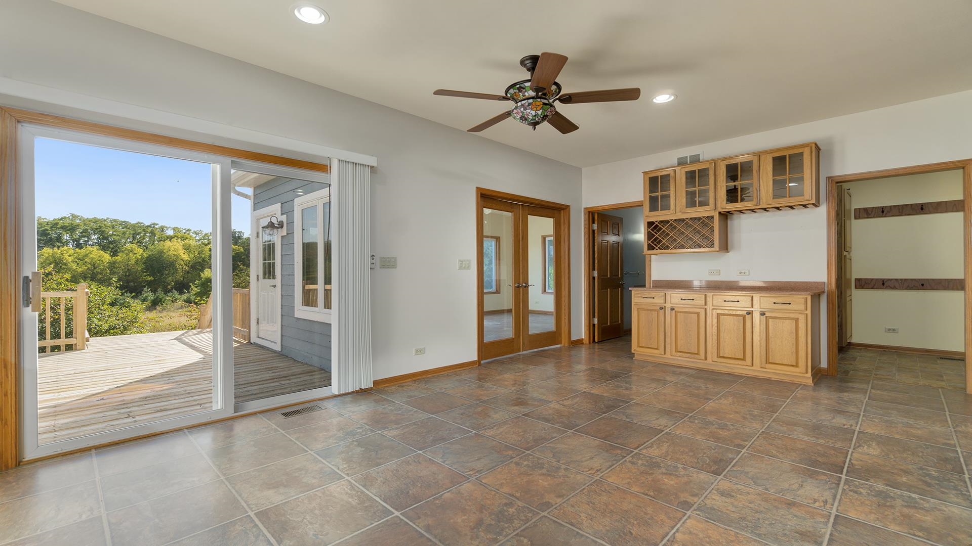 2421 West Pines Road Oregon, IL 61061 - Photo 9 of 63