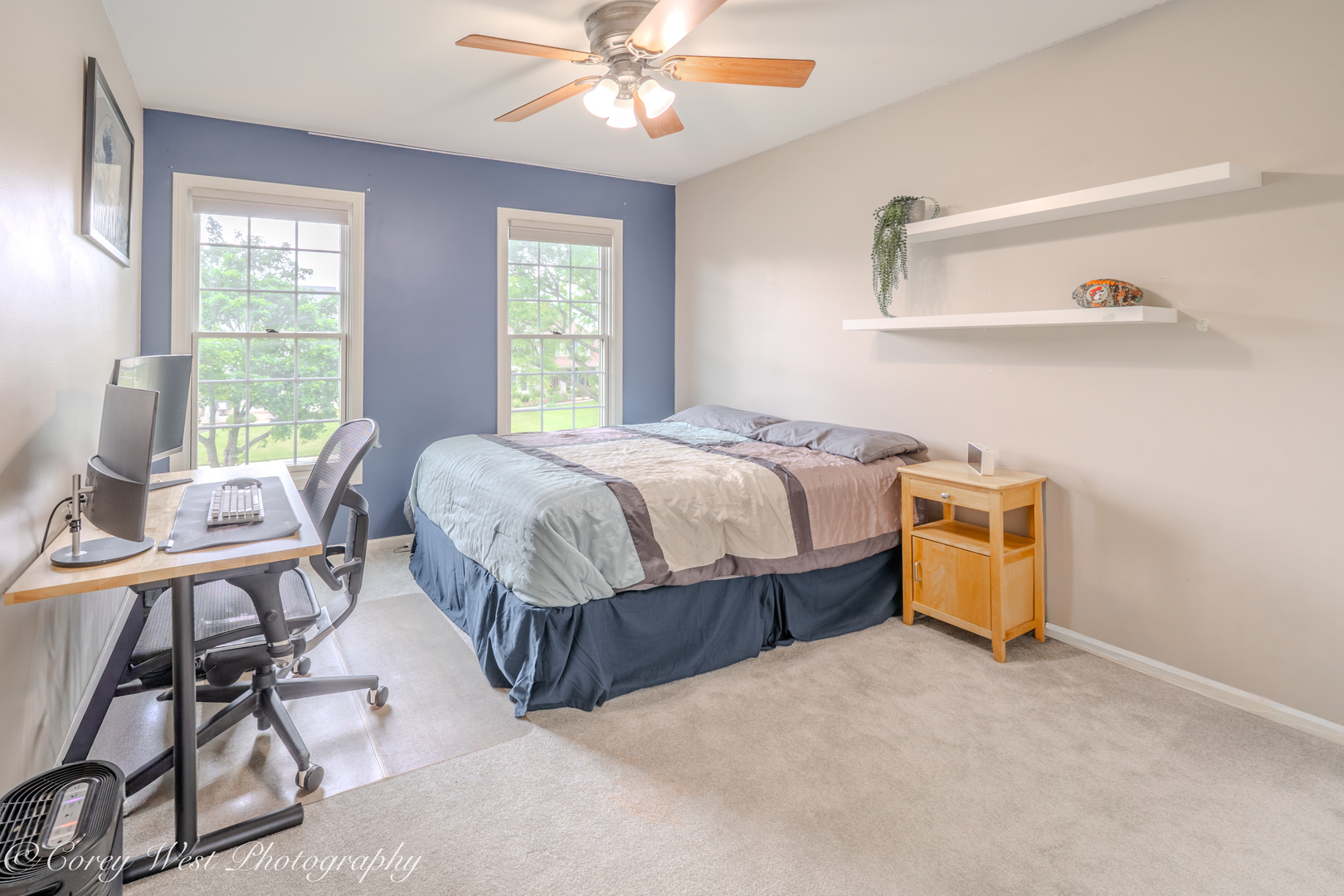 1431 Steeplechase Road Bartlett, IL 60103 - Photo 13 of 34