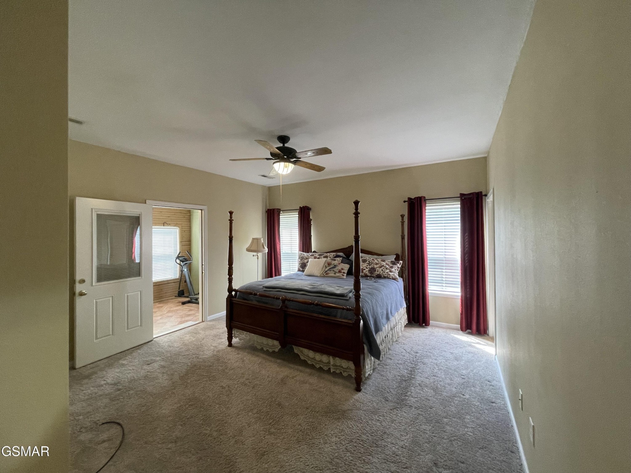 3351 Line Springs Road Sevierville, TN 37862 - Photo 21 of 32 Gallery Image 21