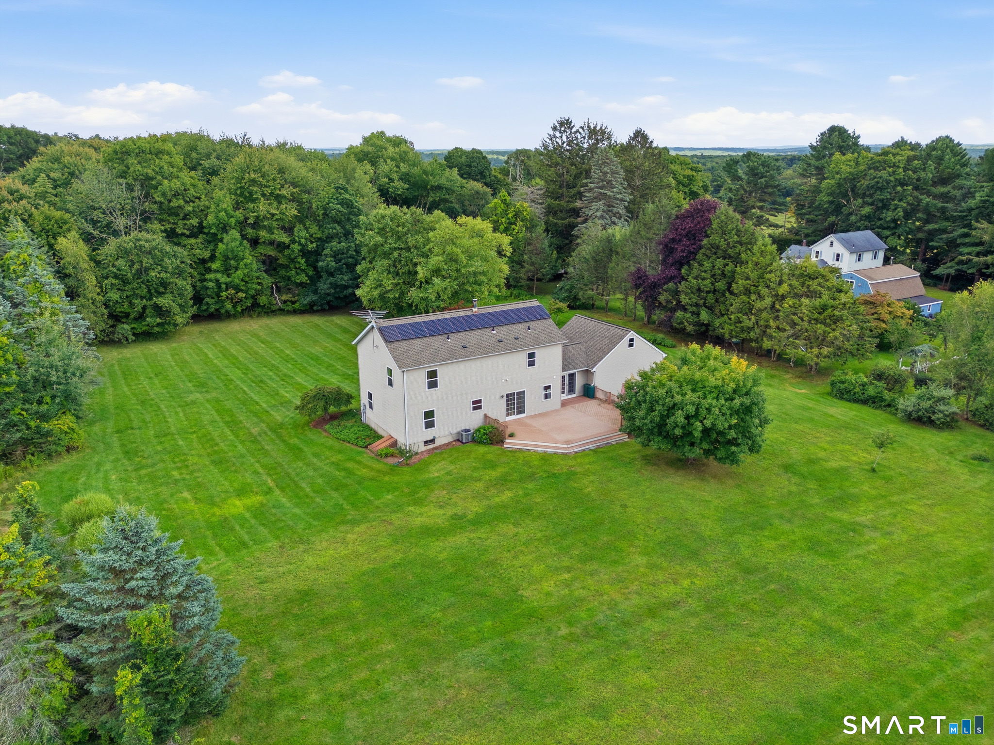 856 Dunn Road Coventry, CT 06238 - Photo 34 of 39 Gallery Image 34