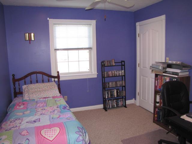 690 Stringtown Road Science Hill, KY 42553 - Photo 25 of 34 Additional Photo