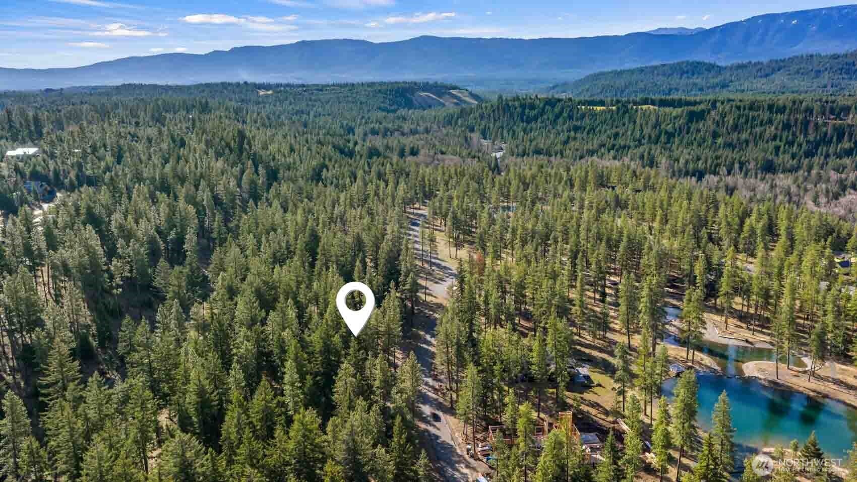 52 Wanawish Loop Ronald, WA 98940 - Photo 25 of 26