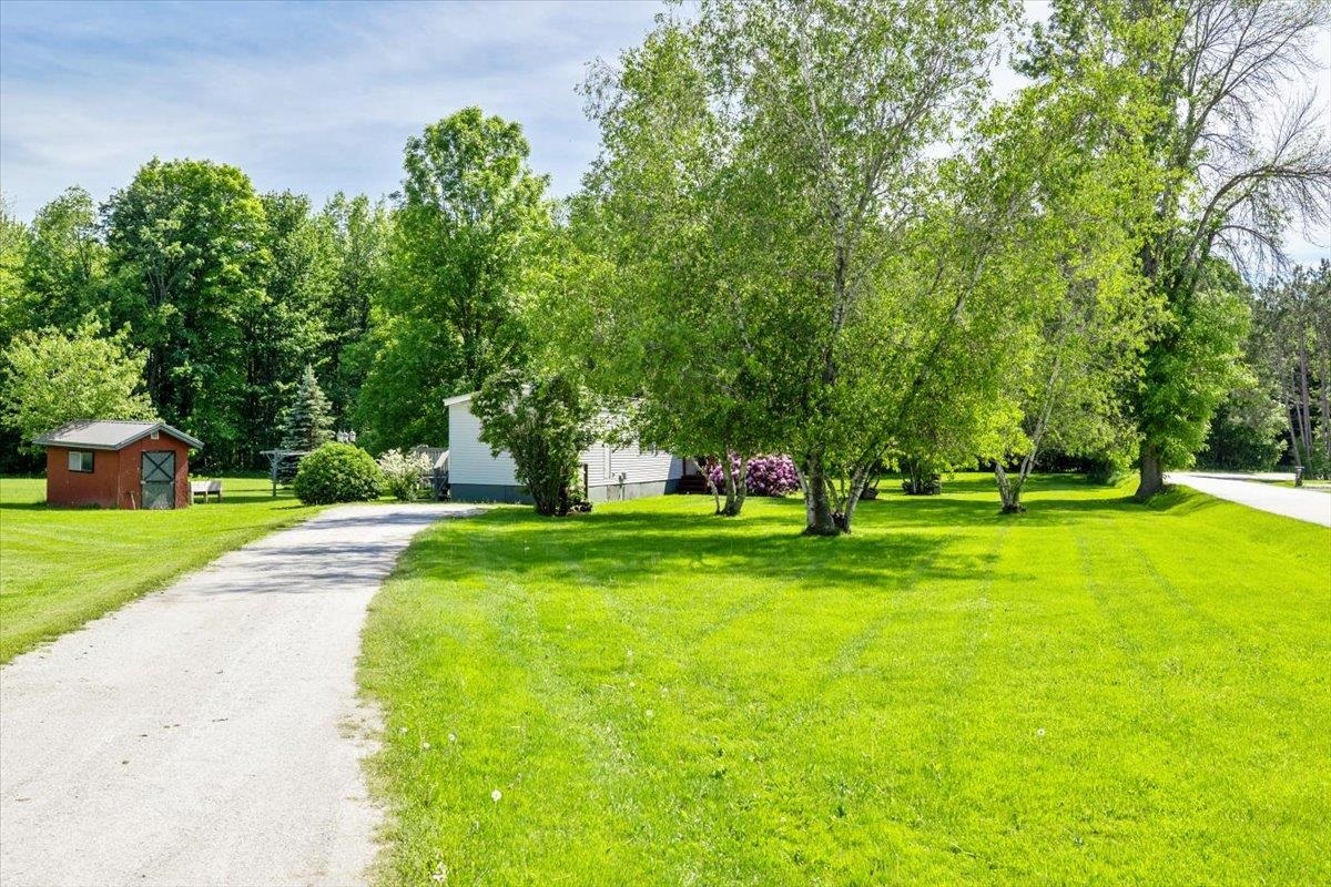 859 Polly Hubbard Road Georgia, VT 05478 - Photo 23 of 34