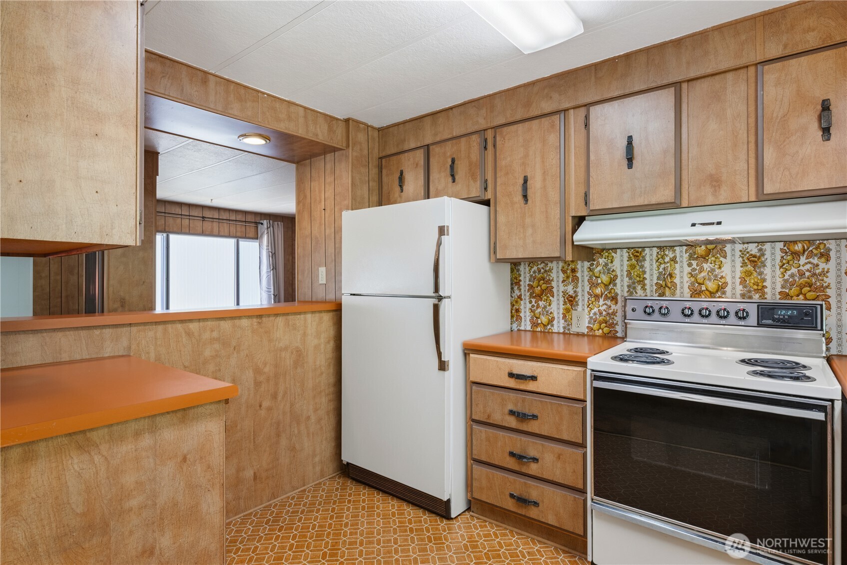 1445 Hazel Dell Road Castle Rock, WA 98611 - Photo 13 of 34 Gallery Image 13