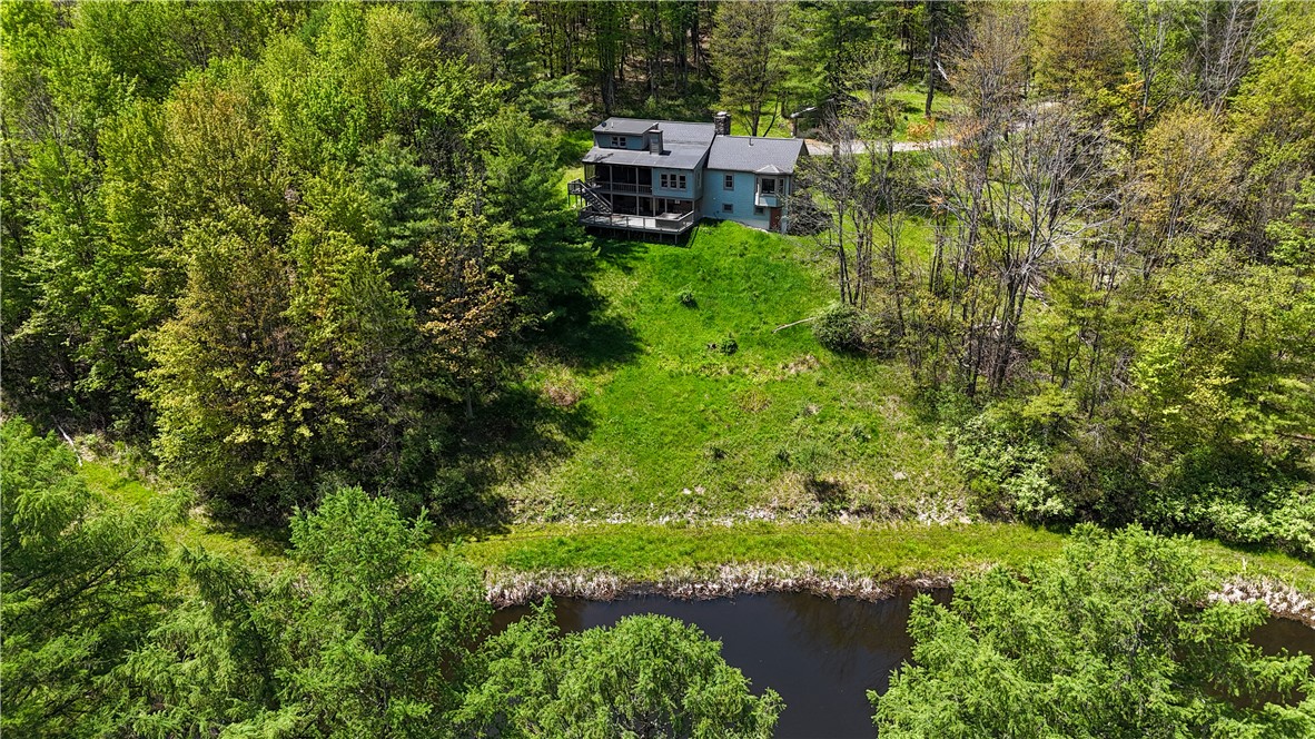 5215 South Hill Road Bristol, NY 14424 - Photo 36 of 39
