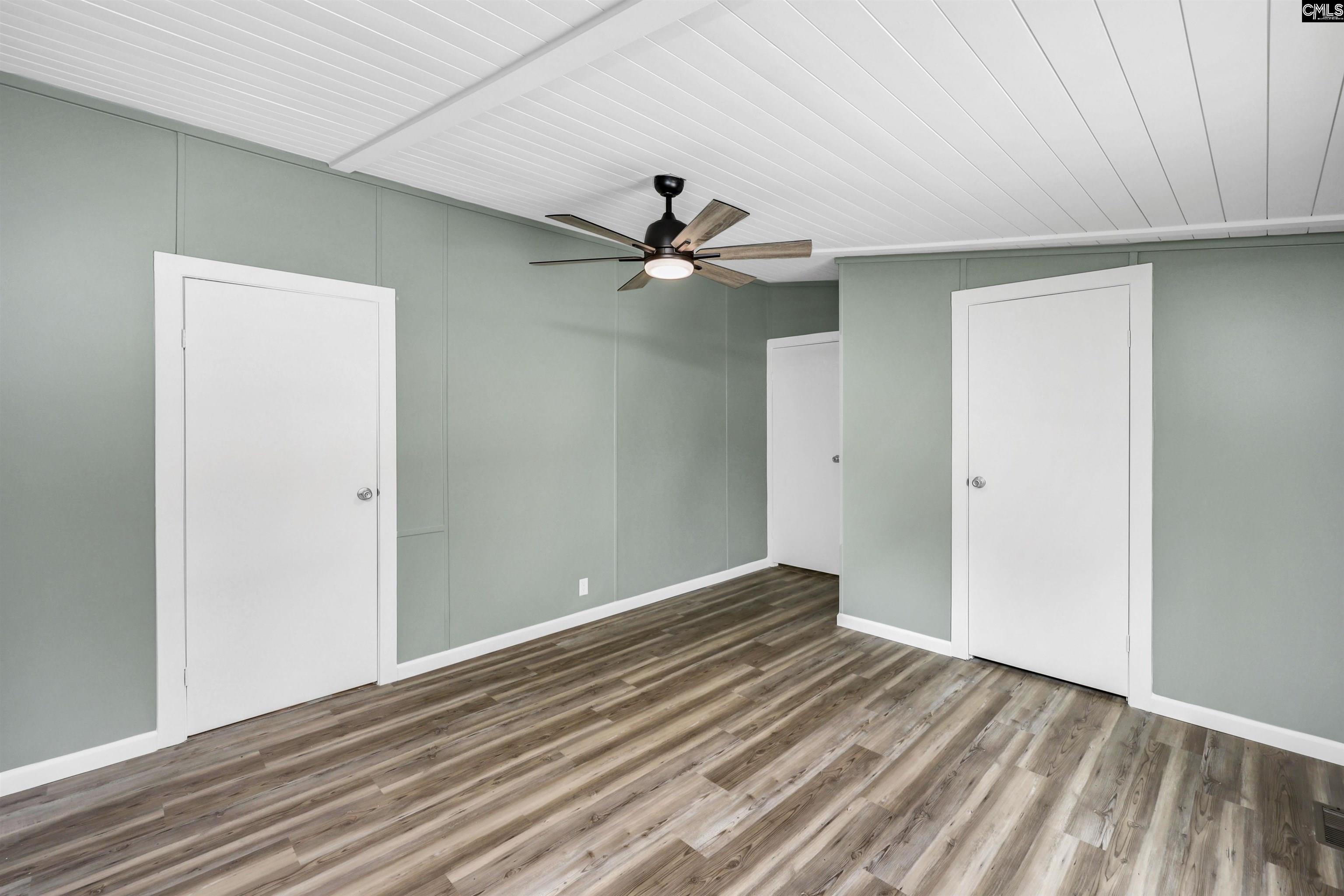 1514 Piester Road Newberry, SC 29108 - Photo 6 of 12