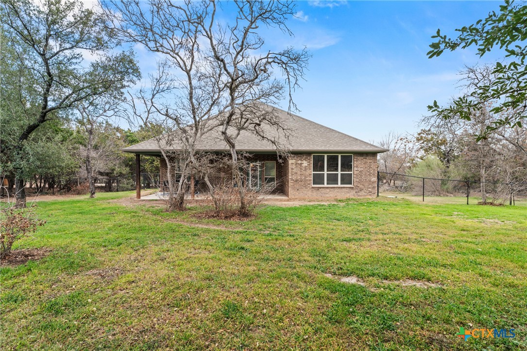 5562 Denmans Loop Belton, TX 76513 - Photo 36 of 44