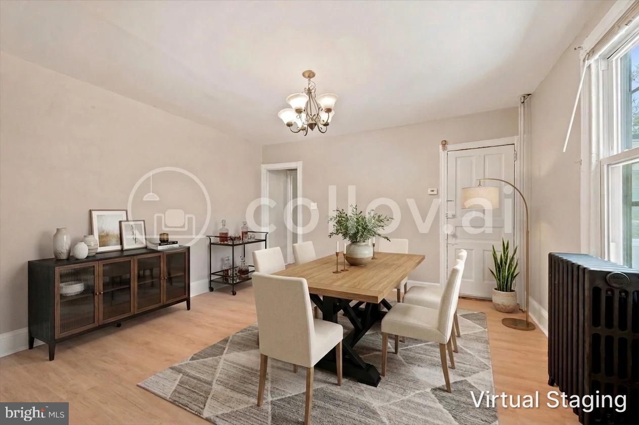 729 East Haverford Road Bryn Mawr, PA 19010 - Photo 7 of 20