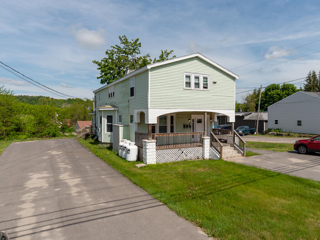 552 Riverside Drive Augusta, ME 04330 - Photo 1 of 47 552RiversideDr-Augusta-1