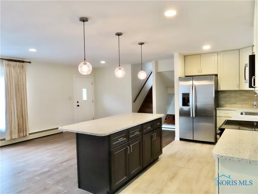 5541 West Rowland Road Toledo, OH 43613 - Photo 5 of 17 Gallery Image 5