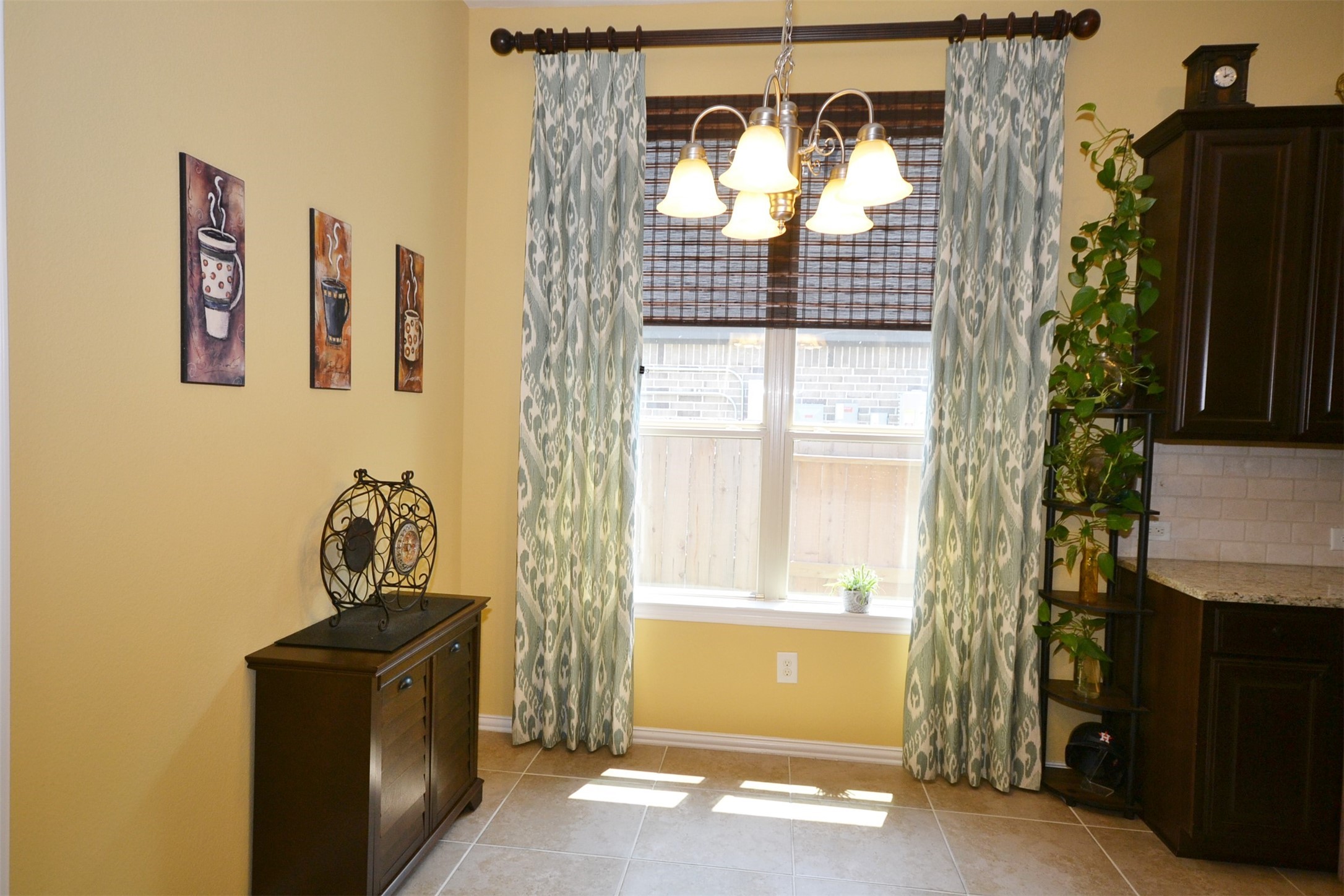 28907 Powder Ridge Drive Katy, TX 77494 - Photo 6 of 50