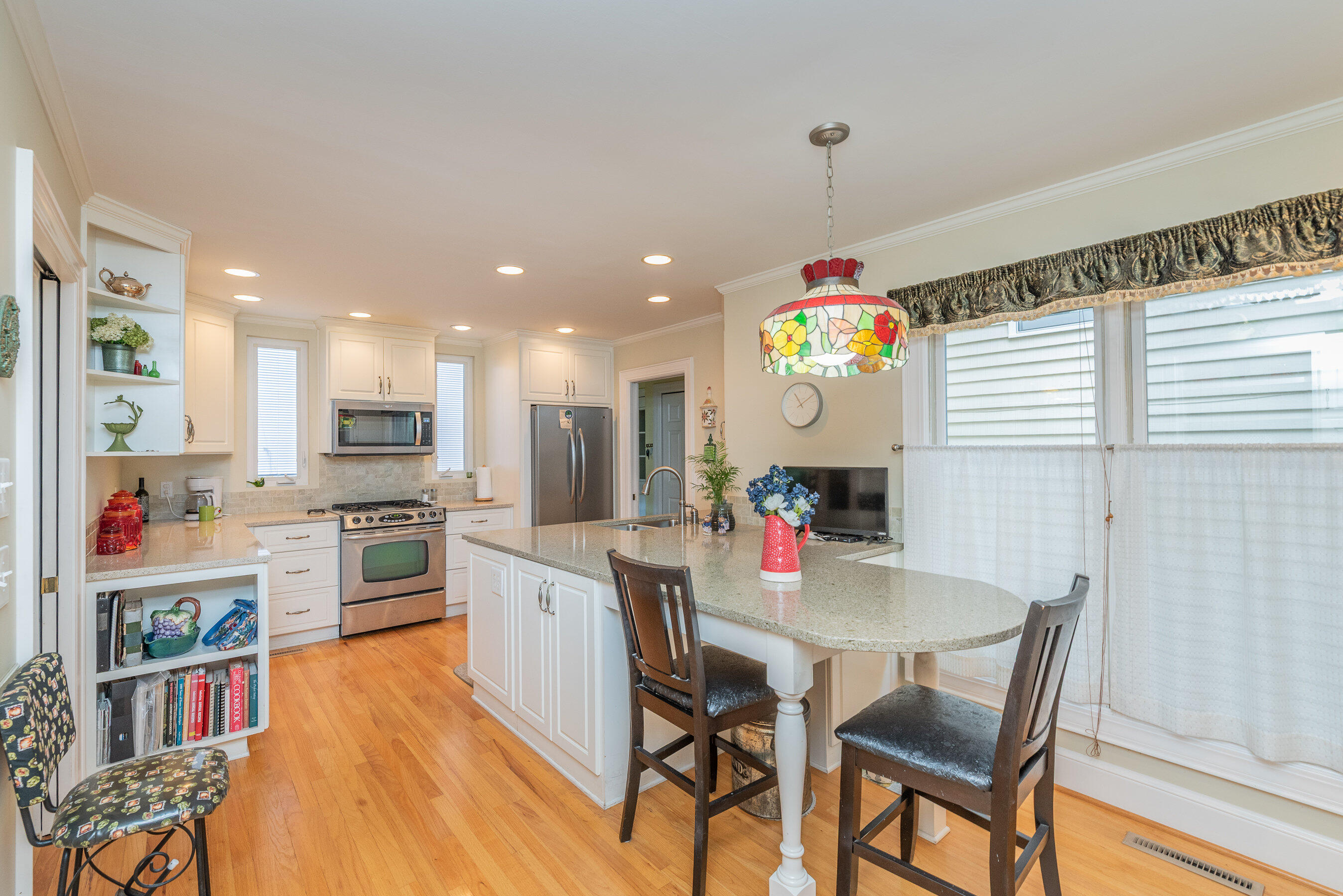 82 Juniper Loop Aiken, SC 29803 - Photo 8 of 48