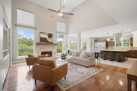 $2,339,000 | 2901 Demona Drive, Austin, TX 78733