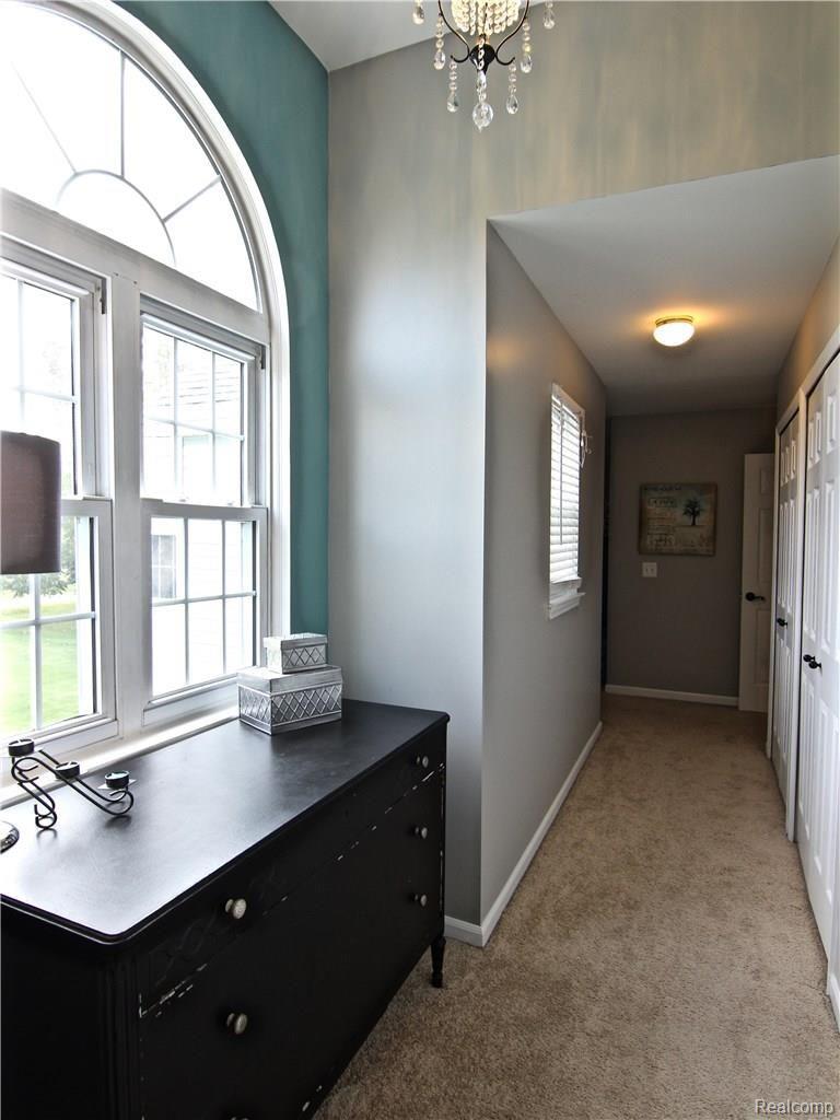 21641 Armada Ridge Road Armada, MI 48005 - Photo 20 of 61 IMG_3376.jpg