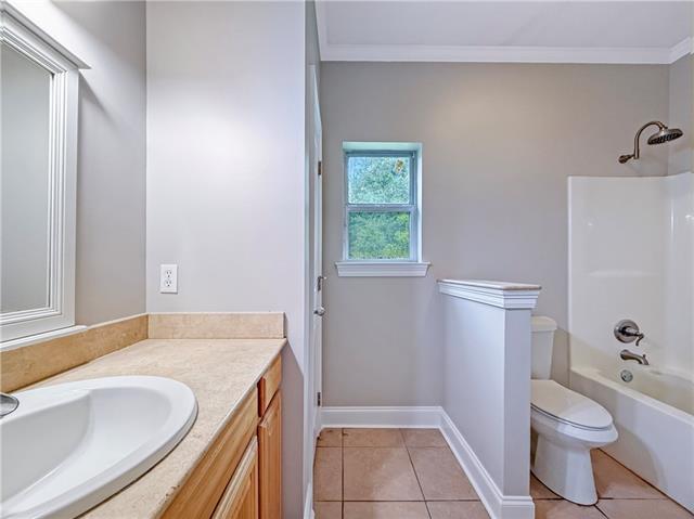 59566 Badon Road Slidell, LA 70460 - Photo 16 of 21