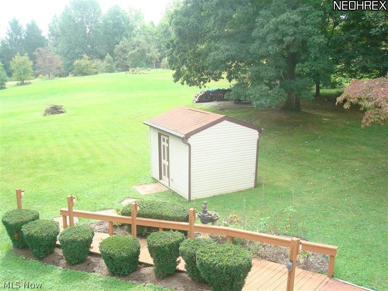 186 Lester Road New Franklin, OH 44319 - Photo 11 of 16