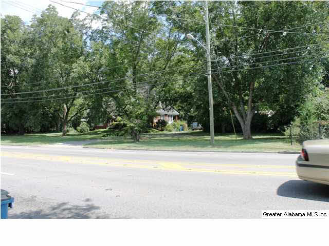 504 Pelham Road North Jacksonville, AL 36265 - Photo 12 of 19