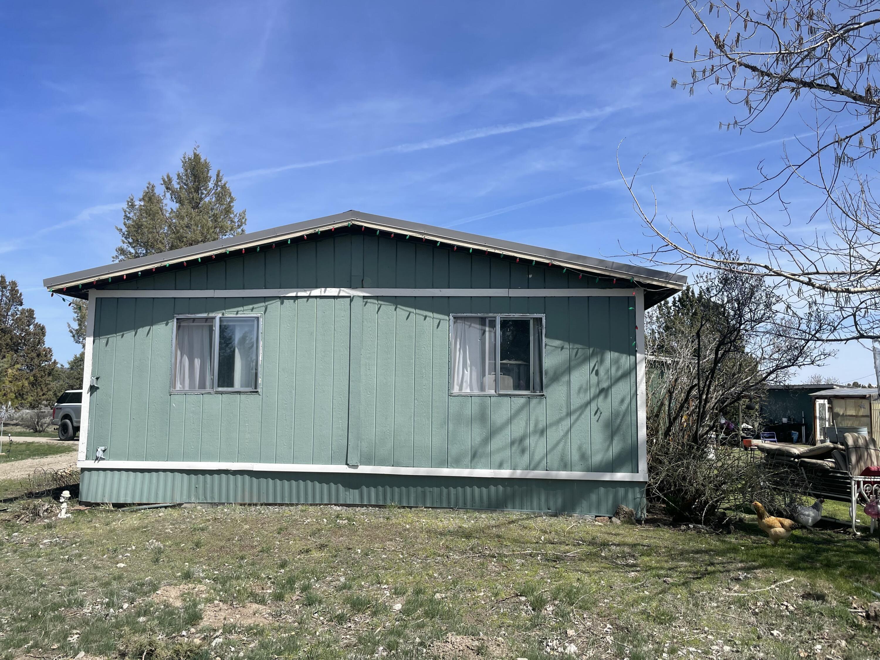 25484 Rim Drive Chiloquin, OR 97624 - Photo 28 of 50 IMG_5292