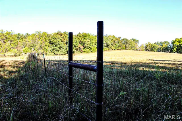 $513,000 | Tbd Tbd Brownsville Road, Stoutland, MO 65567