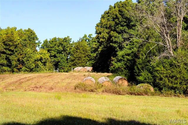 $513,000 | Tbd Tbd Brownsville Road, Stoutland, MO 65567