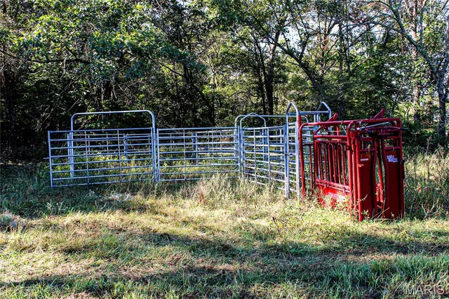 $513,000 | Tbd Tbd Brownsville Road, Stoutland, MO 65567