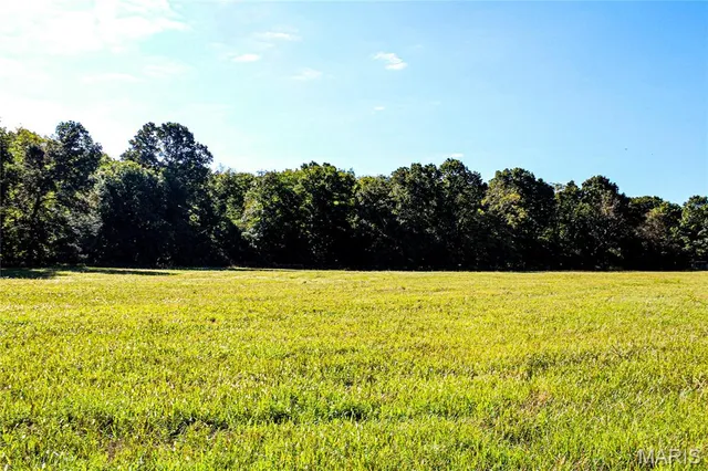 $513,000 | Tbd Tbd Brownsville Road, Stoutland, MO 65567