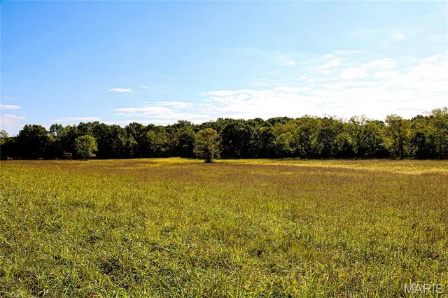 $513,000 | Tbd Tbd Brownsville Road, Stoutland, MO 65567