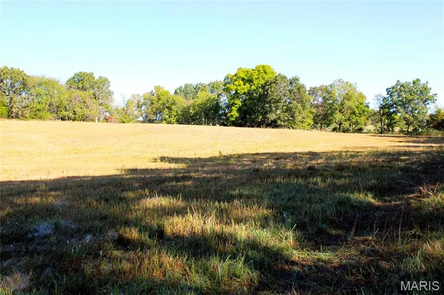 $513,000 | Tbd Tbd Brownsville Road, Stoutland, MO 65567