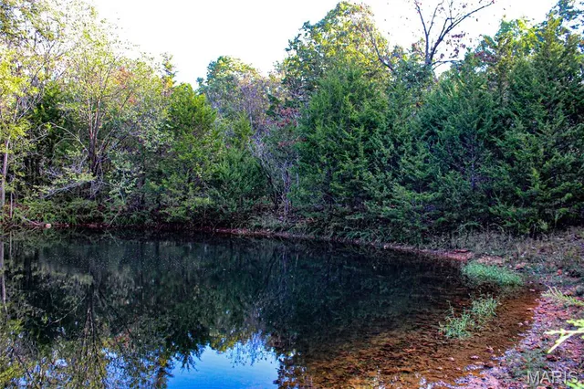 $513,000 | Tbd Tbd Brownsville Road, Stoutland, MO 65567