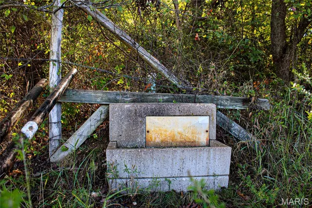 $513,000 | Tbd Tbd Brownsville Road, Stoutland, MO 65567